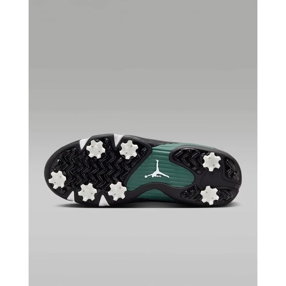 Jordan nike air